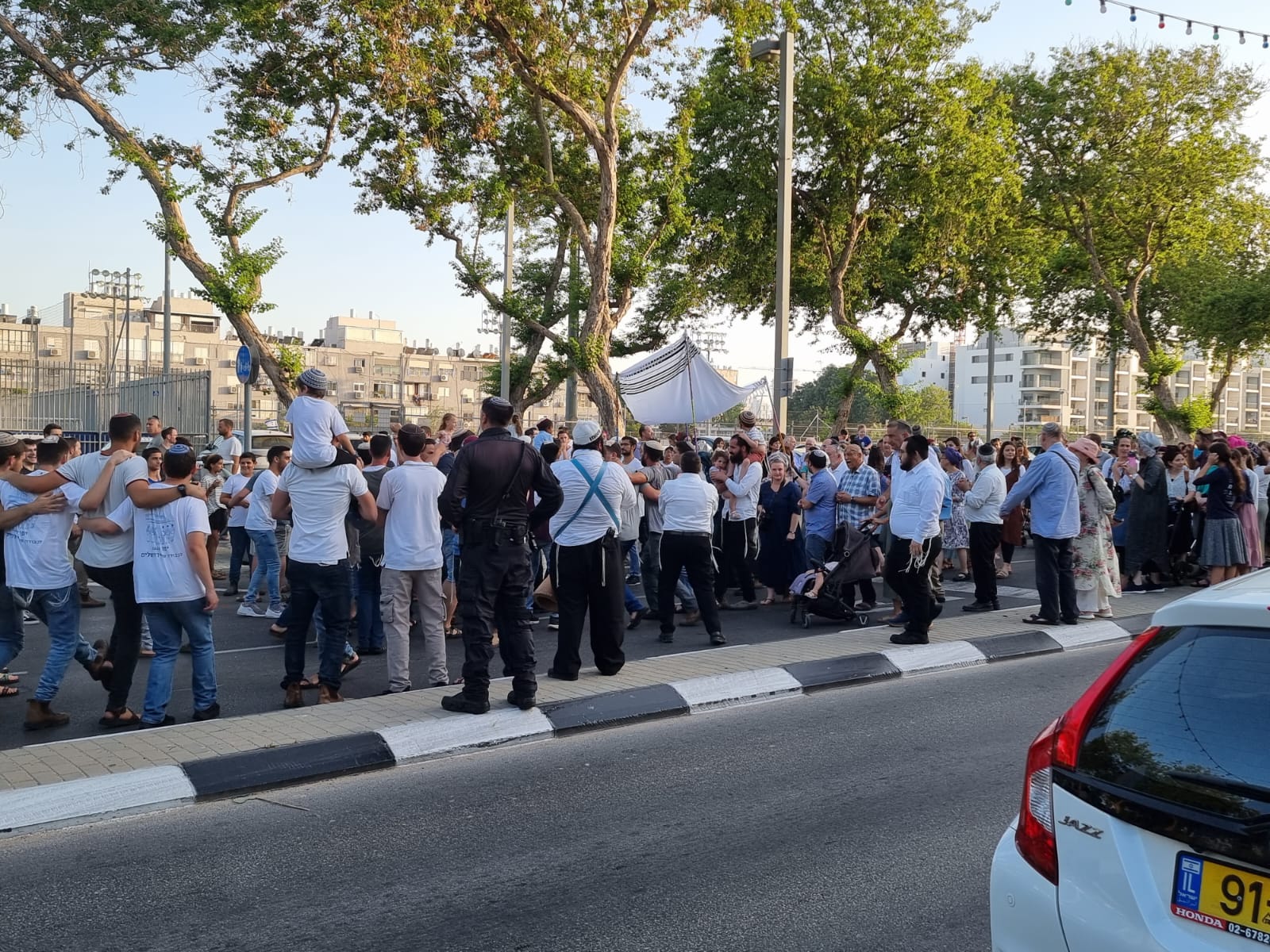 WhatsApp Image 2022-05-31 at 6.51.04 PM.jpeg